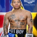 ashley-theophane