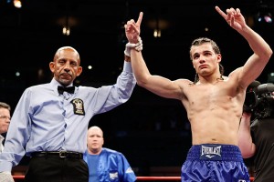 glen_tapia