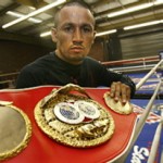 orlando-salido206