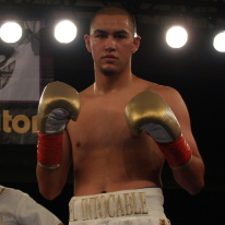 javiermolinawins206
