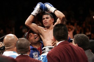 lopez_marquez20101106_001a