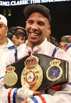andre-ward