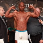 bernard-hopkins