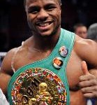 jean-pascal