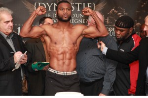 jean-pascal1