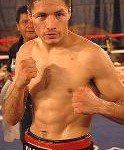 jhonny-gonzalez