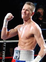 Jason Litzau