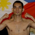 Nonito-Donaire