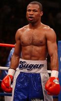 sugar-shane-mosley