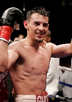 Robert_Guerrero