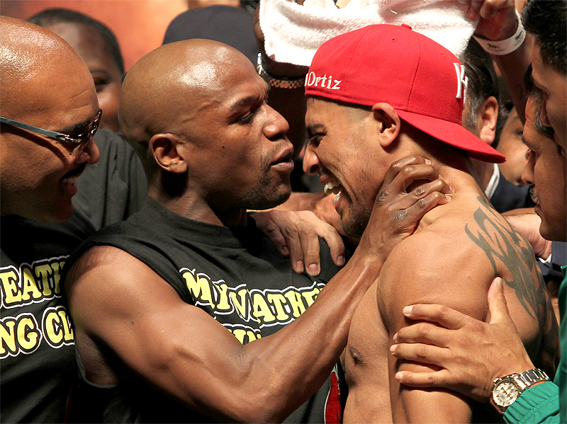 MayweatherOrtizWeighIn_Hoganphotos1.jpg