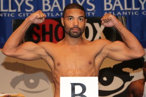Brandon Gonzales