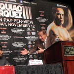 Pacquiao_Marquez_111109_008a