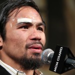 Pacquiao_Marquez_111112_006a