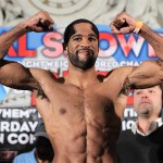 Lamont_Peterson