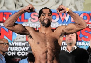 Lamont_Peterson