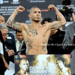 Miguel_Cotto Miguel_Cotto