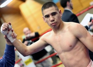 Manuel Avila