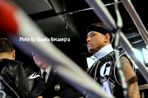 DSC_7421 DSC_7421