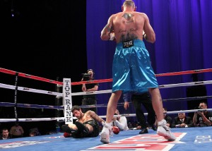 Pavlik_Jaco_120331_001a Pavlik_Jaco_120331_001a