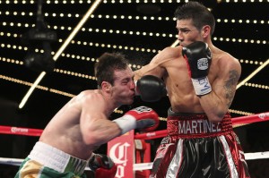 martinezfights25339 martinezfights25339