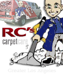 Quality Carpet Cleaning for Los Angeles, San Bernardino, Riverside and Orange Counties