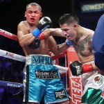 Rios_Alvarado_121013_001a