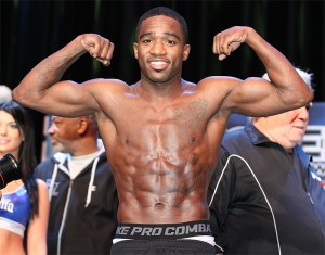 Adrien_Broner_1