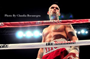 Bracero-Cruz_7013