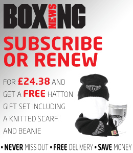 Hatton_Subs_260x300pxREV