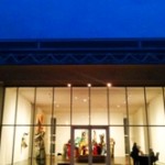 MenilCollection