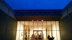 MenilCollection