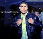 Mikey Garcia (208x138)