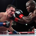 Bradley vs. Provodnikov