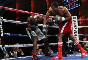 Hart_Farr_1304013_001a