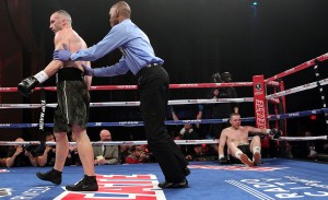 Monaghan_Stanley_1304013_001a