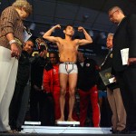Nonito Donaire