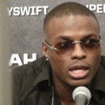 Peter Quillin