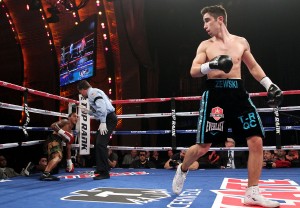 Zewski_Sostre_1304013_001a