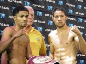 Rodriguez_Pazos_weigh IN