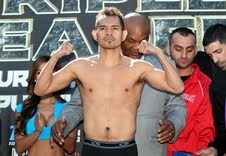 Nonito_Donaire