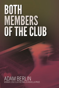 both_members_club_book_cover low res