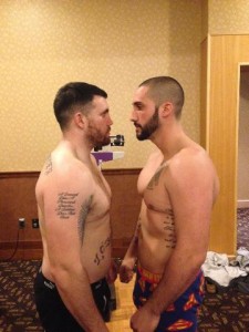 Caputo_Ferrante Weigh in