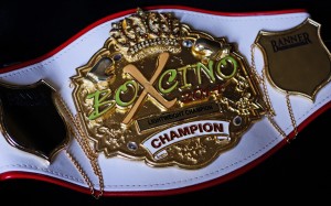Boxcino-Lightweight-Belt-1920x1200