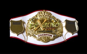 Boxcino-Lightweight-Belt2-1920x1200