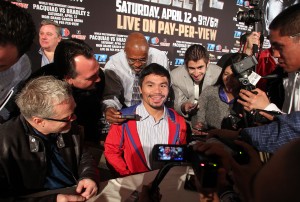 Pacquiao_Bradley_LA PC_140204_003a