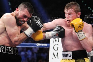 001 Alvarez vs Angulo IMG_8569