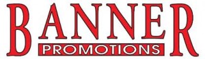 Banner Promotions