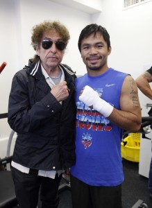 Pacquiao_Dylan_V0P2769a