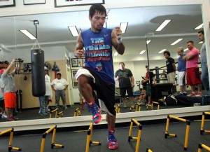 Pacquiao_workout_140314_005a